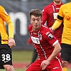 11.1.2014  FC Rot-Weiss Erfurt - SG Dynamo Dresden 2-0_60